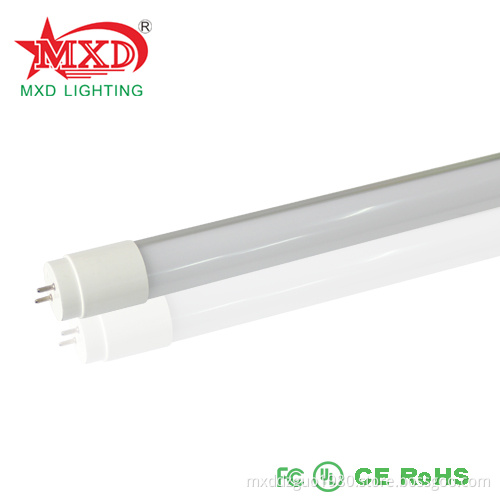 60cm 9W T8 LED Tube Light